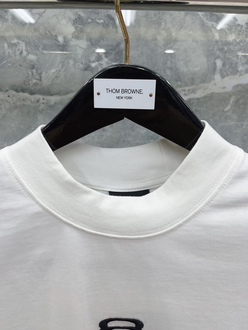 Balenciaga T-Shirts